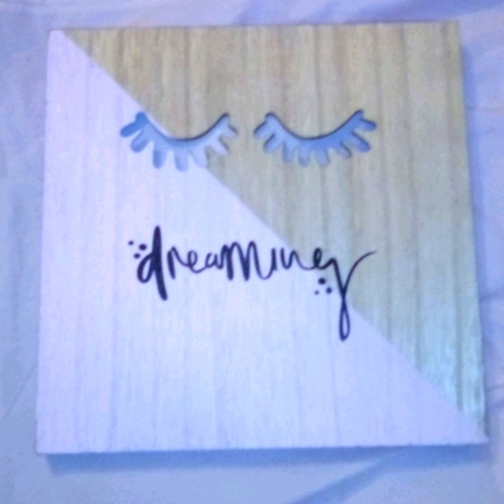 Wall pictures